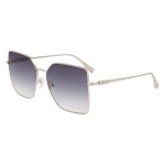 Ochelari de Soare Damă Longchamp LO173S-723 ø 57 mm
