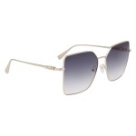 Ochelari de Soare Damă Longchamp LO173S-723 ø 57 mm