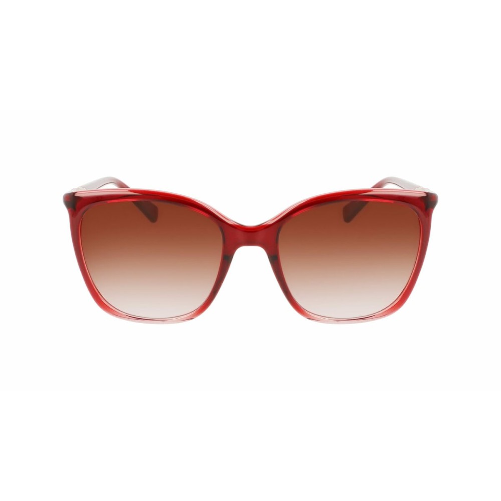 Ochelari de Soare Damă Longchamp LO710S-604 ø 56 mm