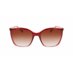 Ochelari de Soare Damă Longchamp LO710S-604 ø 56 mm