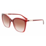 Ochelari de Soare Damă Longchamp LO710S-604 ø 56 mm