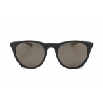 Ochelari de Soare Bărbați Nike ESSENTIALHO Ø 51 mm