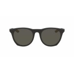 Ochelari de Soare Bărbați Nike ESSENTIALHO Ø 51 mm