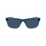 Ochelari de Soare Bărbați Nike NIKEESSENTIAL ø 59 mm