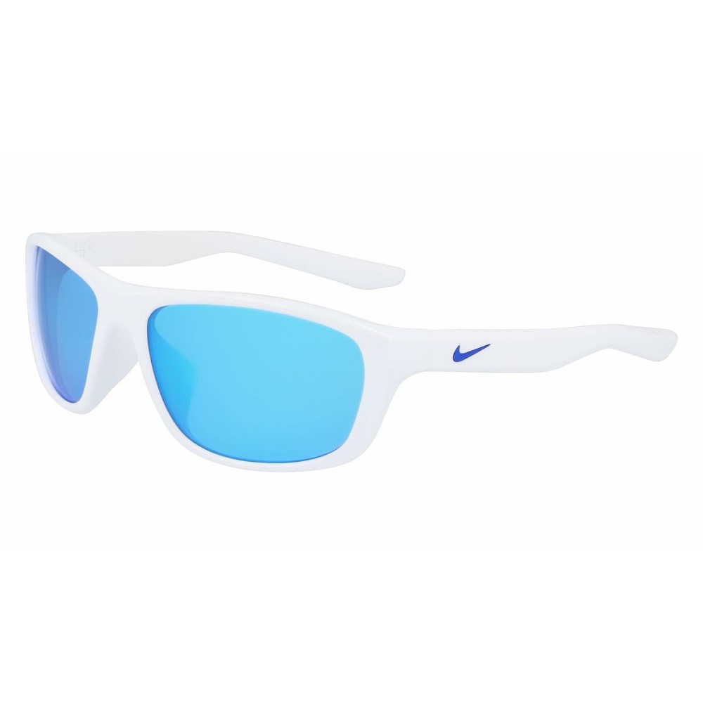 Ochelari de Soare Unisex Nike NIKELYNKMFD18 ø 57 mm