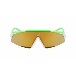 Ochelari de Soare Unisex Nike NIKEMARQUEEMF Ø 66 mm