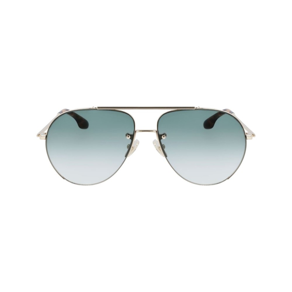 Ochelari de Soare Damă Victoria Beckham VB213S-700 Ø 61 mm