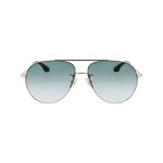 Ochelari de Soare Damă Victoria Beckham VB213S-700 Ø 61 mm
