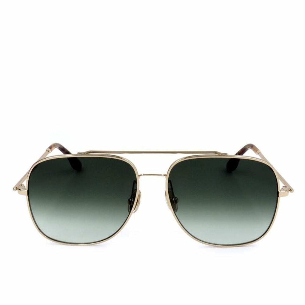 Ochelari de Soare Damă Victoria Beckham VB215S-700 ø 59 mm
