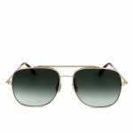 Ochelari de Soare Damă Victoria Beckham VB215S-700 ø 59 mm