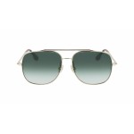 Ochelari de Soare Damă Victoria Beckham VB215S-700 ø 59 mm