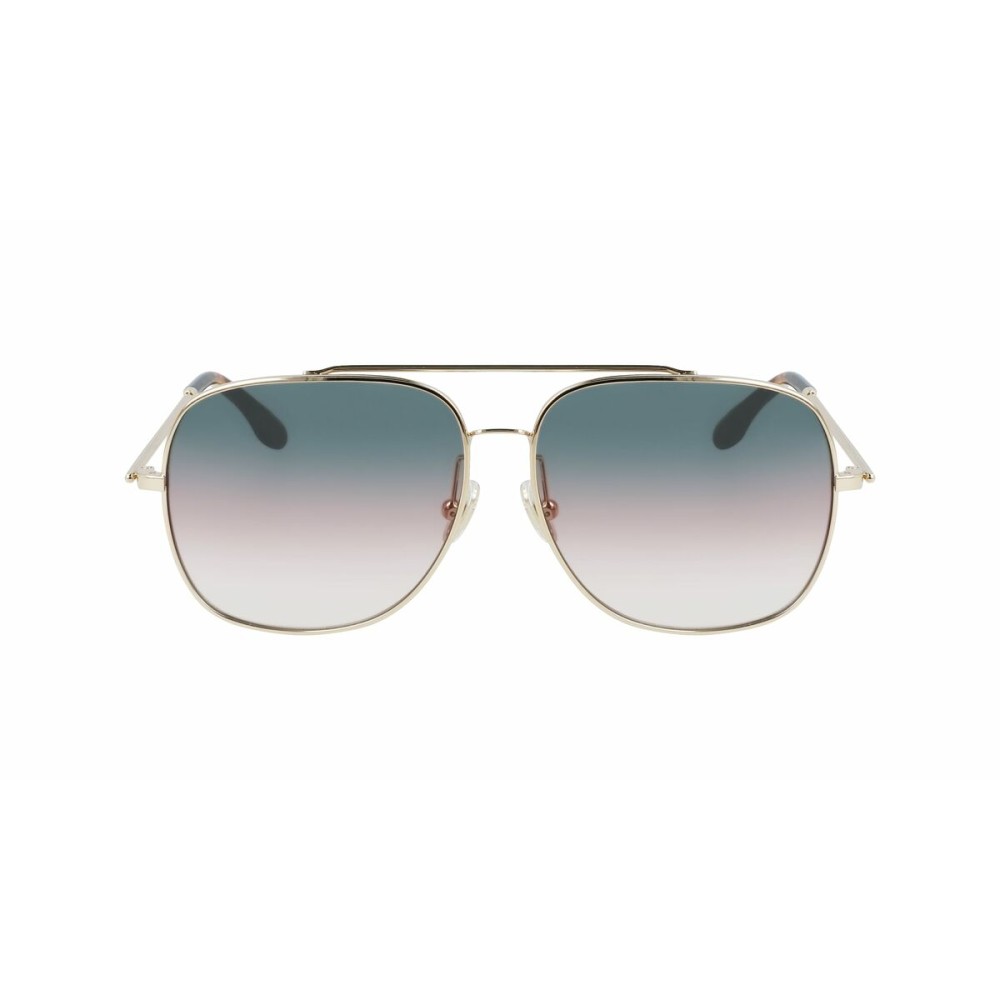 Ochelari de Soare Damă Victoria Beckham VB215S-756 ø 59 mm