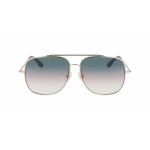 Ochelari de Soare Damă Victoria Beckham VB215S-756 ø 59 mm