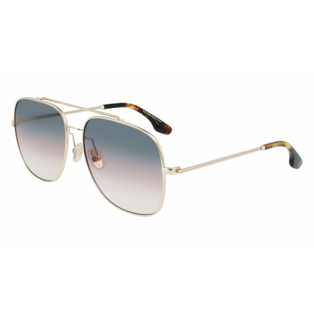 Ochelari de Soare Damă Victoria Beckham VB215S-756 ø 59 mm