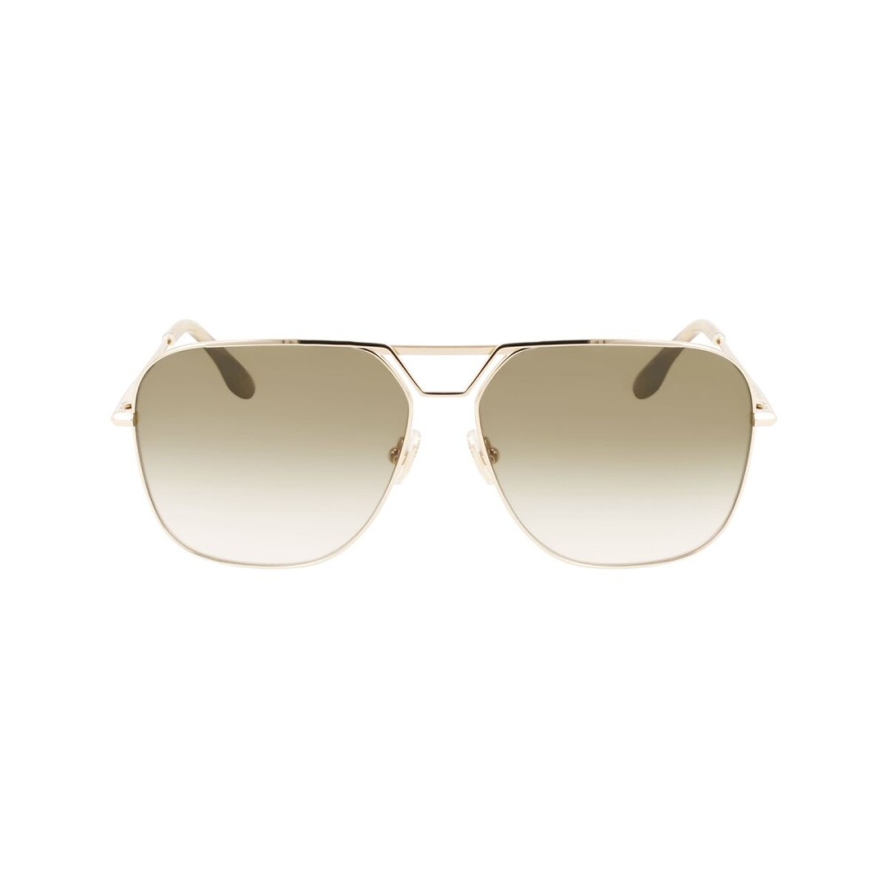 Ochelari de Soare Damă Victoria Beckham VB217S-700 Ø 61 mm