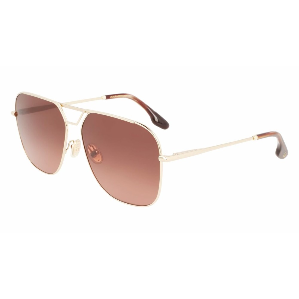 Ochelari de Soare Damă Victoria Beckham VB217S-714 Ø 61 mm