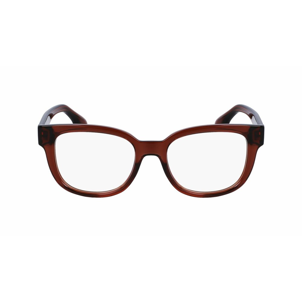 Ramă de Ochelari Damă Victoria Beckham VB2651-203 Ø 52 mm