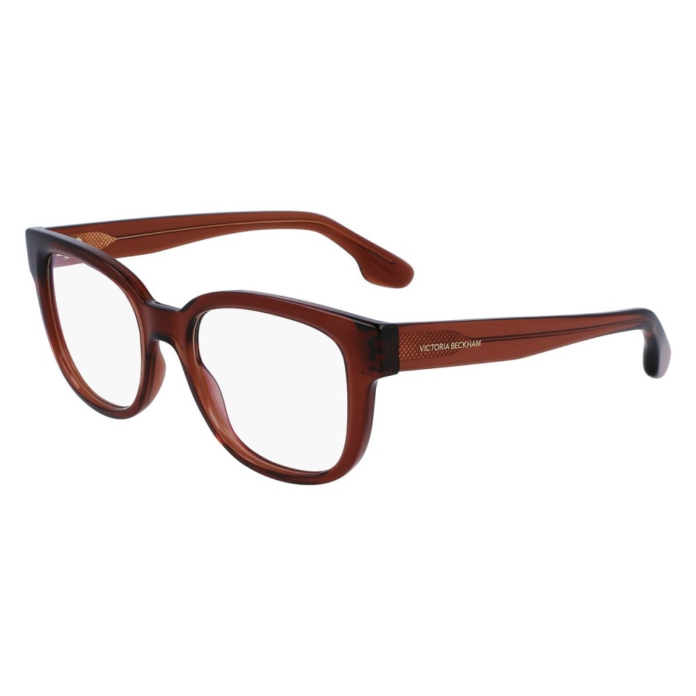 Ramă de Ochelari Damă Victoria Beckham VB2651-203 Ø 52 mm