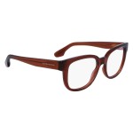 Ramă de Ochelari Damă Victoria Beckham VB2651-203 Ø 52 mm