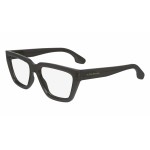 Ramă de Ochelari Damă Victoria Beckham VB2658-038 Ø 53 mm