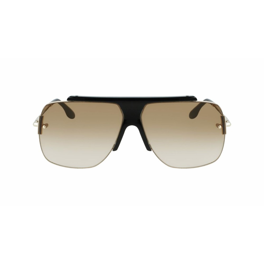 Ochelari de Soare Damă Victoria Beckham VB627S-001 Ø 64 mm