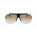 Ochelari de Soare Damă Victoria Beckham VB627S-001 Ø 64 mm