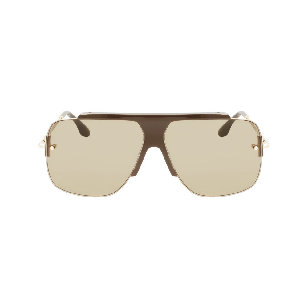 Ochelari de Soare Damă Victoria Beckham VB627S-207 Ø 64 mm
