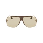 Ochelari de Soare Damă Victoria Beckham VB627S-207 Ø 64 mm