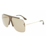 Ochelari de Soare Damă Victoria Beckham VB627S-207 Ø 64 mm