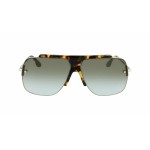 Ochelari de Soare Damă Victoria Beckham VB627S-214 Ø 64 mm