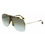 Ochelari de Soare Damă Victoria Beckham VB627S-214 Ø 64 mm