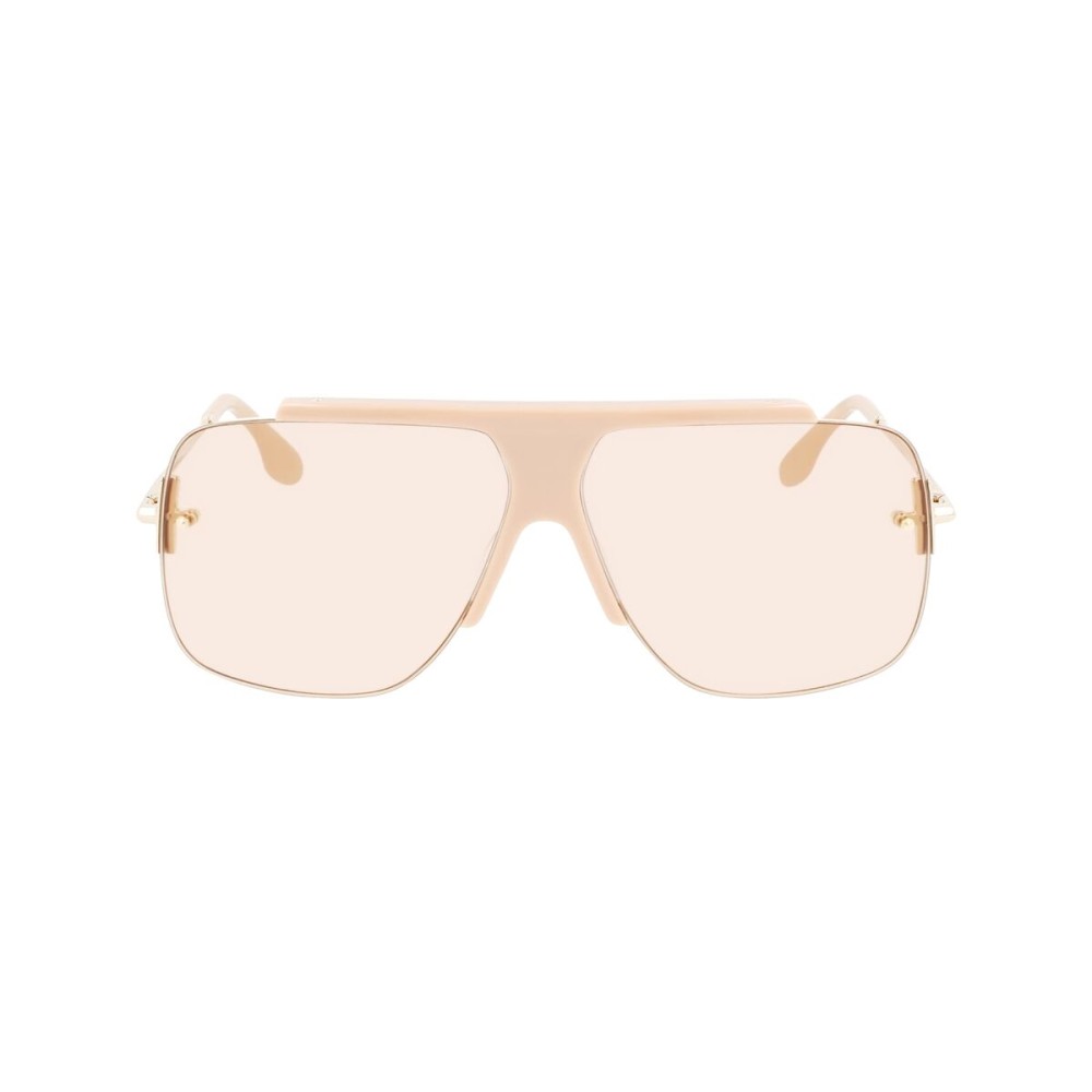Ochelari de Soare Damă Victoria Beckham VB627S-243 Ø 64 mm