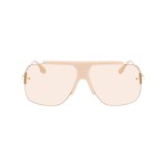 Ochelari de Soare Damă Victoria Beckham VB627S-243 Ø 64 mm