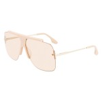 Ochelari de Soare Damă Victoria Beckham VB627S-243 Ø 64 mm