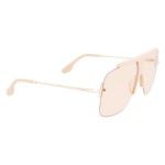 Ochelari de Soare Damă Victoria Beckham VB627S-243 Ø 64 mm