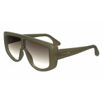 Ochelari de Soare Damă Victoria Beckham VB664S-310 Ø 61 mm