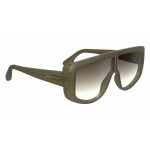Ochelari de Soare Damă Victoria Beckham VB664S-310 Ø 61 mm