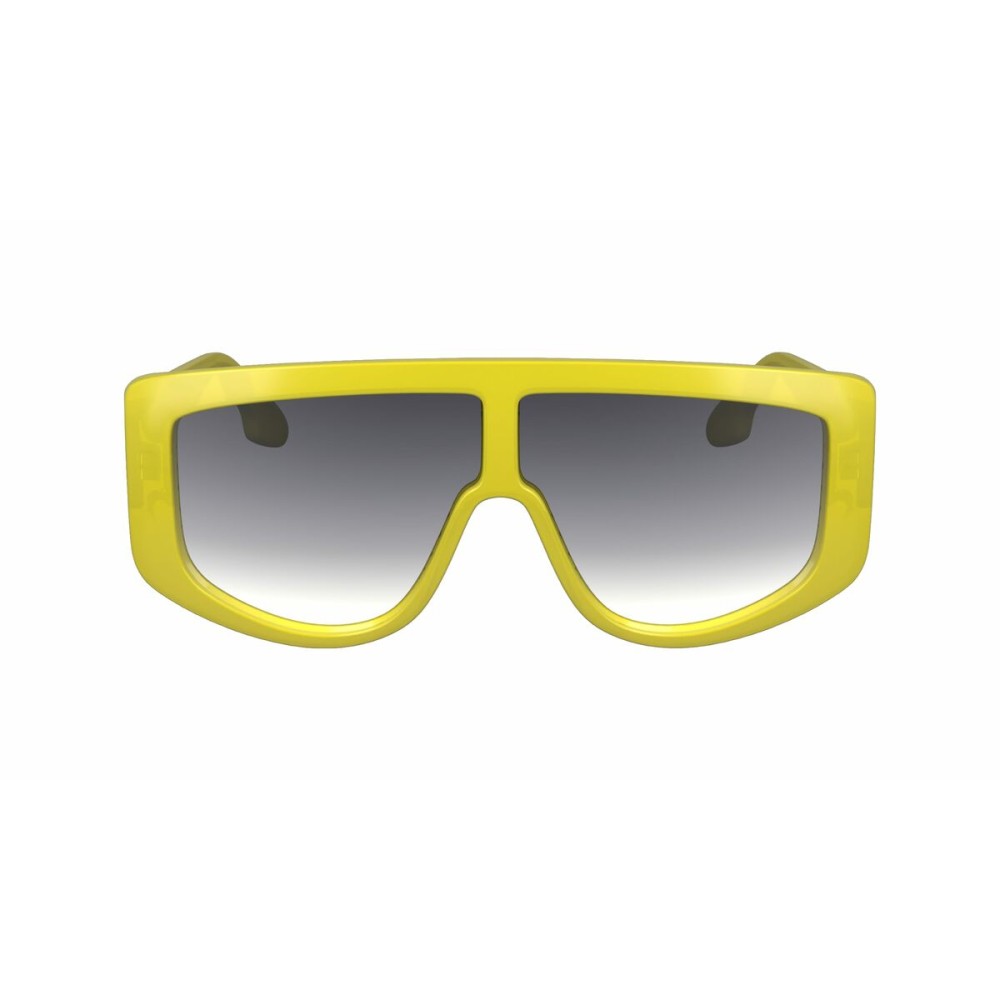 Ochelari de Soare Damă Victoria Beckham VB664S-709 Ø 61 mm