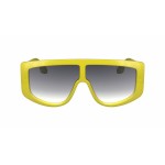 Ochelari de Soare Damă Victoria Beckham VB664S-709 Ø 61 mm