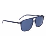 Ochelari de Soare Bărbați Zeiss ZS22507S-413 ø 57 mm
