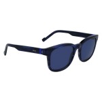 Ochelari de Soare Bărbați Zeiss ZS23528S-463 Ø 53 mm