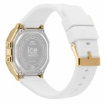 Ceas Damă Ice 022049 (Ø 34 mm)