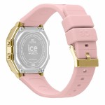 Ceas Damă Ice 022056 (Ø 32 mm)