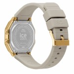 Ceas Damă Ice 022066 (Ø 34 mm)
