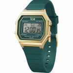 Ceas Damă Ice 022069 (Ø 32 mm)