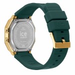 Ceas Damă Ice 022069 (Ø 32 mm)