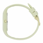 Ceas Damă Ice 022361 (Ø 37 mm)