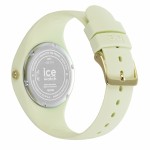 Ceas Damă Ice 022361 (Ø 37 mm)