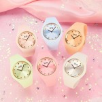 Ceas Damă Ice 022361 (Ø 37 mm)