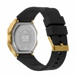 Ceas Damă Ice 022731 (Ø 32 mm)